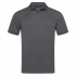 Pique Polo Short Sleeves